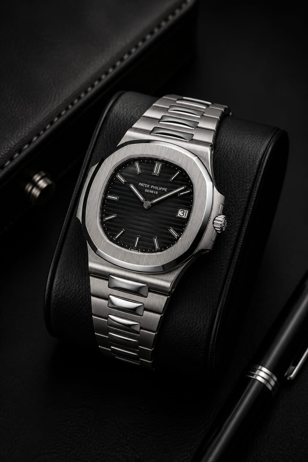 Relojes